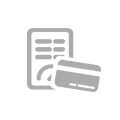 Bills and Payments icon