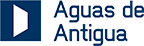 Logo Aguas de Antigua. txt.ir.a.inicio